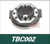 Auto Clutch Release Bearing