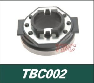 Auto Clutch Release Bearing