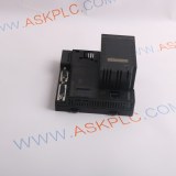 GE DS200SVAAG1A DS200SVAAG1ACB