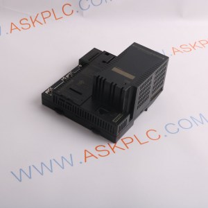GE DS200SBCBG1ADC