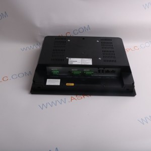 GE DS200PCCAG5ACB
