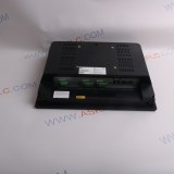 GE DS200PCCAG5ACB
