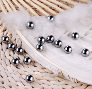 Carbon Steel Ball, AISI 1010/1015 carbon steel balls