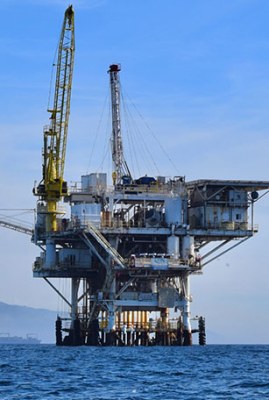 Tubing Pup Joint and Crossover