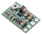 Instrument and Apparatus