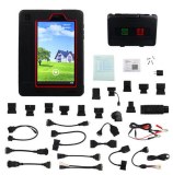 Launch X431 V X431 Pro with Wifi Bluetooth Tablet Full System Diagnostic Tool