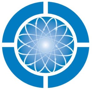 Guangzhou International Refrigeration, Air-condition, Ventilation & Air-Improving Fair...