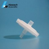 High Quality Of Hawach Syringe Filter