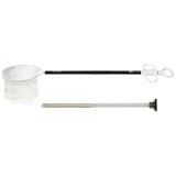 Laparoscopic Surgical Instruments