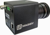 MAG32 Online Thermal Imager