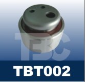 Auto Tension Bearing