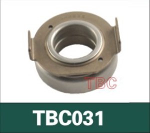 Clutch release bearing VKC3567