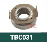 Clutch release bearing VKC3567