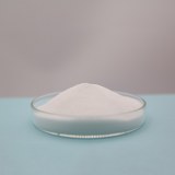 Colorants et intermédiaires organiques