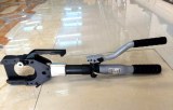 Hand manual hydraulic cable cutter,electric hydrauliccutter
