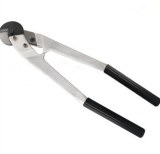 TC-500B iron bar hand cable cutter