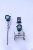 Biogas Flow meters