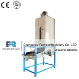 Animal Feeds Cooling Sifter