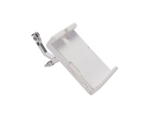 Fishing Drone Support