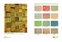 Luyu RG Building Materials Co., Ltd