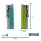 2017, le haut-parleur bluetooth le plus vendu, Portable, bon assistant pour le voyage