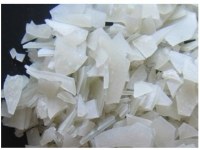 China Weifang Bo Chong chemical company provideMagnesium chloride