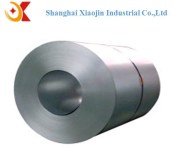 Cold Rolled Coated steel coil/Polished /Hot Dipped Galvanized Steel sheet