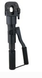THC-20 rotates 180 Hydraulic cable cutter