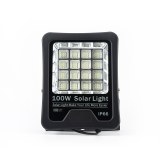 AN-NFL08-100W Cost-effective LED Flood Light