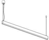 Product Range: Pendant