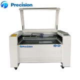1390 laser cutting machine