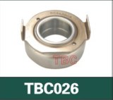 Clutch Bearing VKC3623