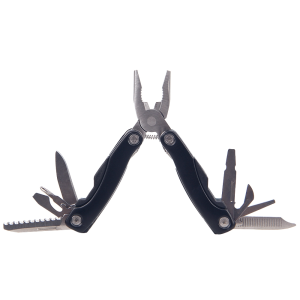 Portable Folding Pliers Outdoor Camping Repair Multi-Purpose Tools Multi-Purpose Pliers