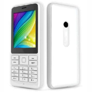 Chine offre le meilleur pas cher 2,8 pouces bar BASIC fonctionnalité âgées téléphone av...