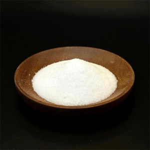 Quinine Hydrochloride CAS:130-89-2