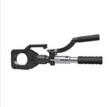 HZ-85 Hydraulic Cable cutter for cu/al cable