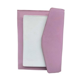 Portable Solar Charger,Solar charger, Solar mobile charger