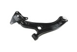 Honda JAZZ 2008-2020 Control Arm