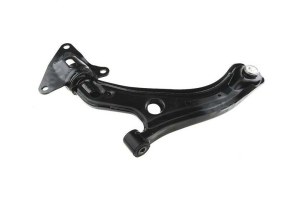 Honda JAZZ 2008-2020 Control Arm