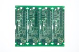 Fastlink Electronics Quick Turn PCB