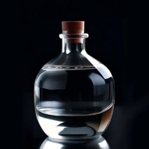 Anti-acne And Repairing Peptide