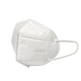 KN95 mask 5 layer disposable breathable dustproof filter rate PFE95 grade male and fema...