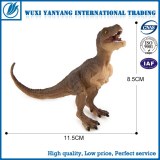 Tyrannosaurus cubs dinosaur model toys
