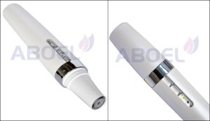 Dry-battery Pimple Treatment, Acne Treatment, Pimple Care