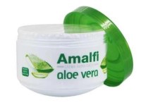 Aloe Vera 250 ML
