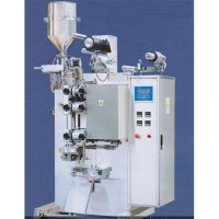 Liquid＆Viscous High-speed Packing Machine