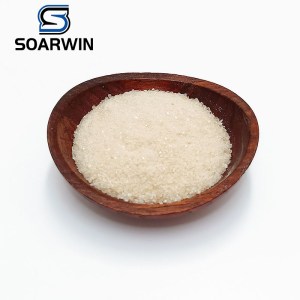 Tapinarof/Benvitimod