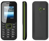 Hot moins cher de style 1.8 pouces meilleur Spreadtrum 6531D fonctionnalité unique télé...