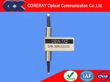 CORERAY 1x2 nouveau style interrupteur à fibre optique