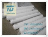 T80/C20/T80/C20 45x45 96x72 47